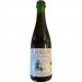 Cantillon - Rosé de Gambrinus Lambic 02.2026 