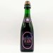 Tilquin - Quetsche  A LAncienne - 6.4% ABV - 375ml Bottle 