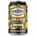 vandeStreek Fun House Non-Alcoholic NEIPA 0.5% ABV – Alcohol-Free Beer 