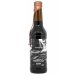 Blackout Brewing Pierzanie - Cognac BA 