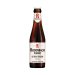 Rodenbach Classic Rodenbach Classic