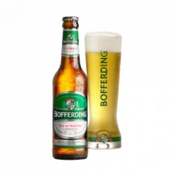 Bofferding Bofferding