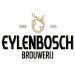 Brouwerij Eylenbosch Whisky Symphony Gueuze (2025)  Eylenbosch  37,5cl 