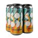 SKETCHBOOK HOP THIRSTY VOID HAZY DOUBLE  IPA  16oz 4PK CANS 
