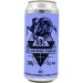 Apex Brewing – Power Posing DIPA 