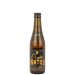 Cuvee Watou 33Cl 