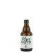 Fort Lapin 8 Tripel 33Cl Fort Lapin 8 Tripel 33Cl