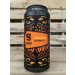 Scene Stealer IPA 6% 