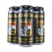 SOLEMN OATH OKTOBERFACE 16oz 4PK CANS 