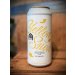 Vault City Brewing  ‘Yellow Snow’ 