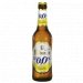 Bitburger 0% (Casier de 24 x 33cl) Bitburger 0% (Casier de 24 x 33cl)