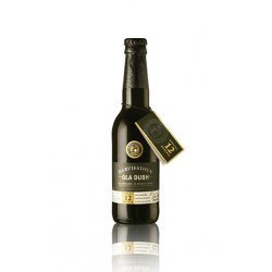 Harviestoun Ola Dubh 12 33cl - Cervebel