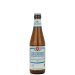 Mongozo Buckwheat White - 33cl 
