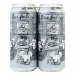 Off Color Brewing Beer For Pizza 