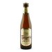 Tongerlo Blonde 33cl Tongerlo Blonde 33cl