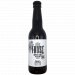 Menno Olivier Brewing FROST Menno Olivier Brewing FROST