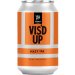New England Brewing Co Visd Up Hazy IPA New England Brewing Co Visd Up Hazy IPA