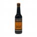Ebeltoft Gaardbryggeri - Imperial Stout 