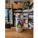 Beak Brewery X Track X Rivington Triangles DIPA 8% 