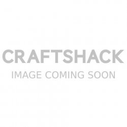 Bottle Logic 100 Hand Slap - CraftShack