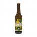 Ebeltoft Gårdbryggeri - Lust For Life 