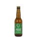 Gebrouwen Door Vrouwen Gin Weizen - 33cl Gebrouwen Door Vrouwen Gin Weizen - 33cl