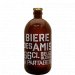 BIERE DES AMIS 6° BLOND 12x66cl 