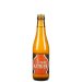 Tripel Katrien - 33cl Tripel Katrien - 33cl