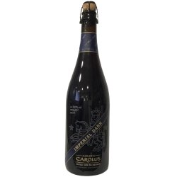 Brouwerij Het Anker Gouden Carolus Cuvée van de Keizer Imperial Dark (2025)