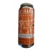 Le Sage - Bon Baiser de Namur - 473ml 