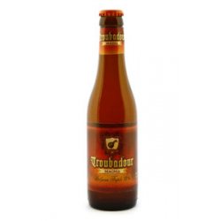 Troubadour Magma 33cl - Belbiere