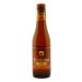 Troubadour Magma 33cl Troubadour Magma 33cl
