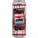 Ганза Томато Джоурней КопченыйGanza Tomato Journey Smoked 0,45л.*20 Ганза Томато Джоурней КопченыйGanza Tomato Journey Smoked 0,45л.*20