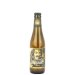 Adriaen Brouwer Tripel - 33cl 