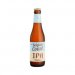 BELGIAN COAST IPA 24x13 cl BELGIAN COAST IPA 24x13 cl