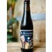 Brouwerij St. Bernardus  ‘Christmas Ale’ 