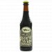 Dogfish Head Oak-Aged Vanilla World Wide Stout 