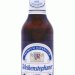 WEIHENSTEPHAN HEFEWEISSBIER 33cl (24αδα) 