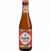 BAVIK PILS 24x25cl BAVIK PILS 24x25cl