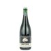 De Ranke Back to Black - 75cl De Ranke Back to Black - 75cl