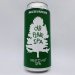 Matchless Old Pine West Coast IPA Can 