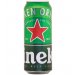 ХейнекенHeineken 0,5л.*24 