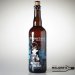 BOMbrewery Triporteur Special Roast Rosie Rosa 75cl BOMbrewery Triporteur Special Roast Rosie Rosa 75cl