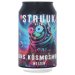 Struuk Bier - Ons Kosmosmol 