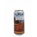 The Piggy Brewing Company Cargo 472 