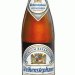 WEIHENSTEPHAN HEFEWEISSBIER ALCOHOL FREE 50cl (12αδα) 