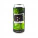 Evil Twin Brewing NYC – A Little Less Immoderation 