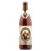 Franziskaner Weissbier (500ml) Franziskaner Weissbier (500ml)