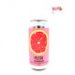 Pastore  Pompelmo  Grapefruit Sour 2.5% 440ml 