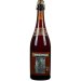 Timmermans Oude Kriek Lambicus - 75cl 